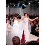 21-01-2014 - sperber - Kerstin Merlin - Fashion Week - by Juergen Seidel (2).jpg